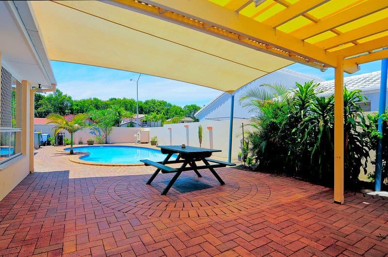 92 Lae Drive, RUNAWAY BAY QLD 4216, Runaway Bay - Thumbnail 3