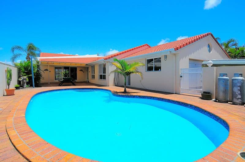 92 Lae Drive, RUNAWAY BAY QLD 4216, Runaway Bay - Thumbnail 4