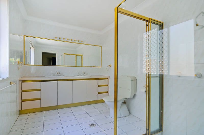 92 Lae Drive, RUNAWAY BAY QLD 4216, Runaway Bay - Thumbnail 7