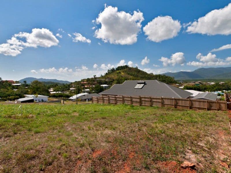64 Treetop Drive, MOUNT SHERIDAN QLD 4868, Mount Sheridan - Image 1