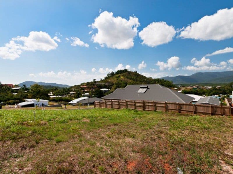 64 Treetop Drive, MOUNT SHERIDAN QLD 4868, Mount Sheridan - Thumbnail 2
