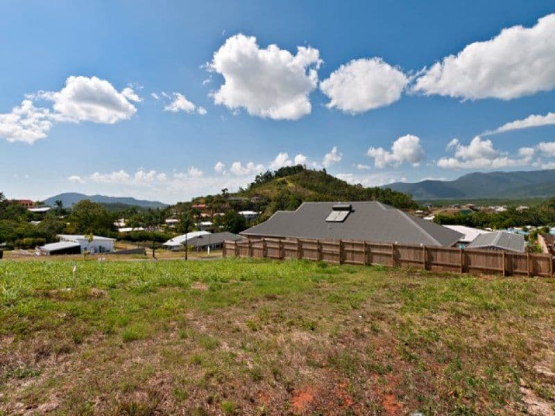 64 Treetop Drive, MOUNT SHERIDAN QLD 4868, Mount Sheridan - Thumbnail 3