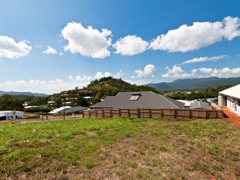 64 Treetop Drive, MOUNT SHERIDAN QLD 4868, Mount Sheridan - Thumbnail 4