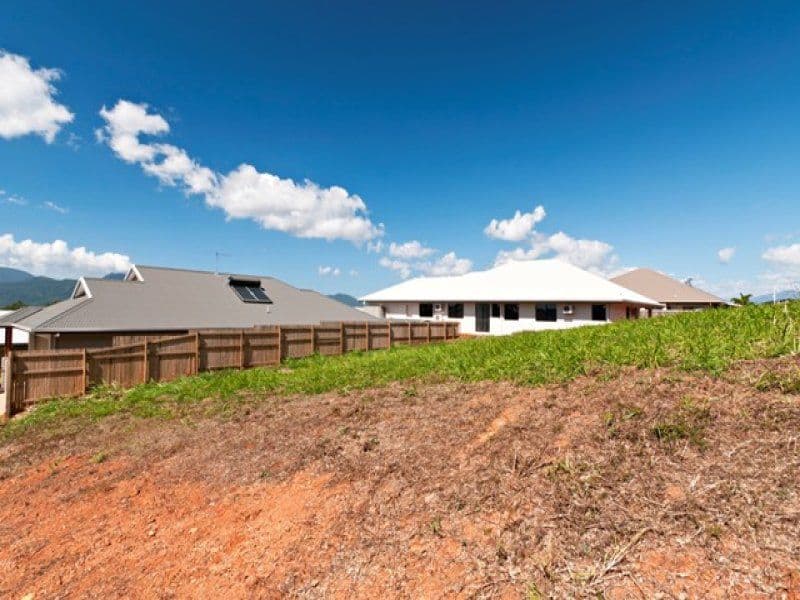 64 Treetop Drive, MOUNT SHERIDAN QLD 4868, Mount Sheridan - Thumbnail 5