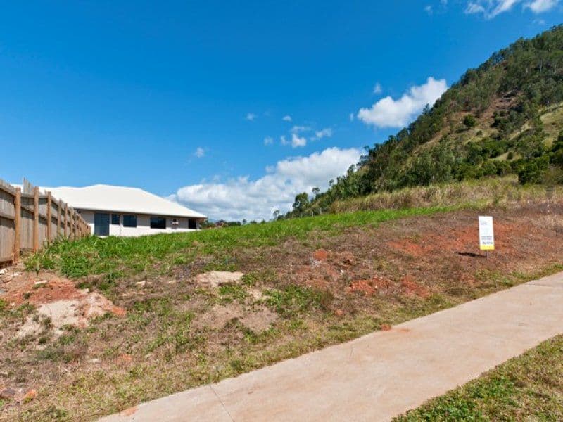 64 Treetop Drive, MOUNT SHERIDAN QLD 4868, Mount Sheridan - Thumbnail 6