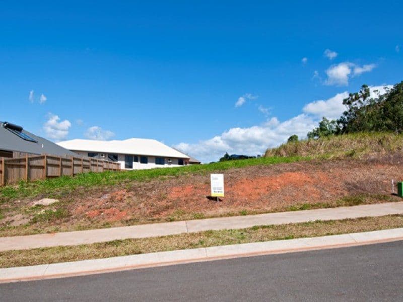 64 Treetop Drive, MOUNT SHERIDAN QLD 4868, Mount Sheridan - Thumbnail 7
