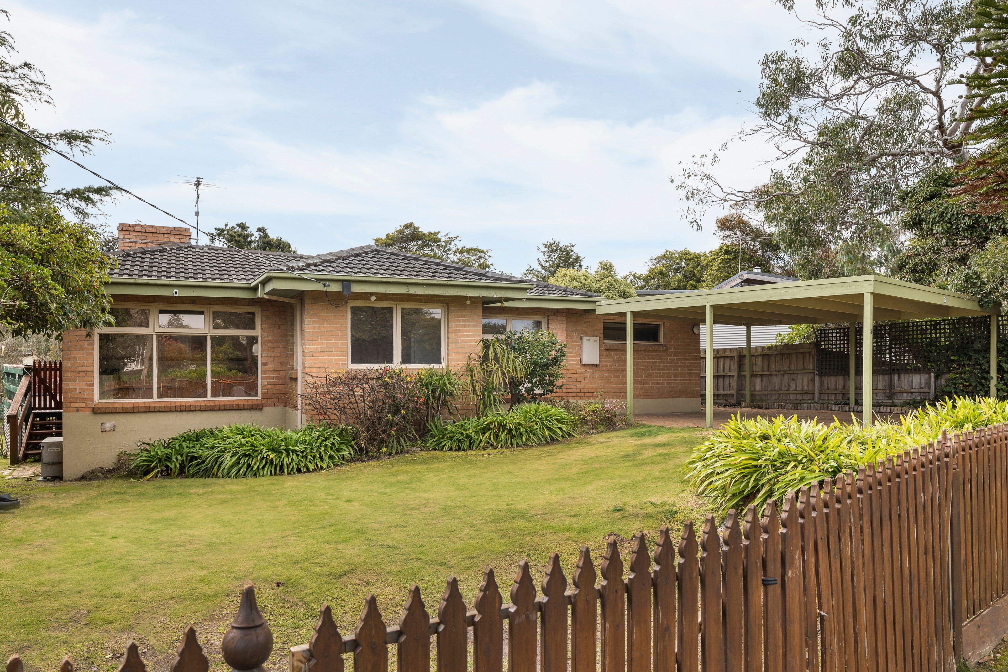 3 Neil Street, Frankston South VIC 3199, Frankston South - Image 1