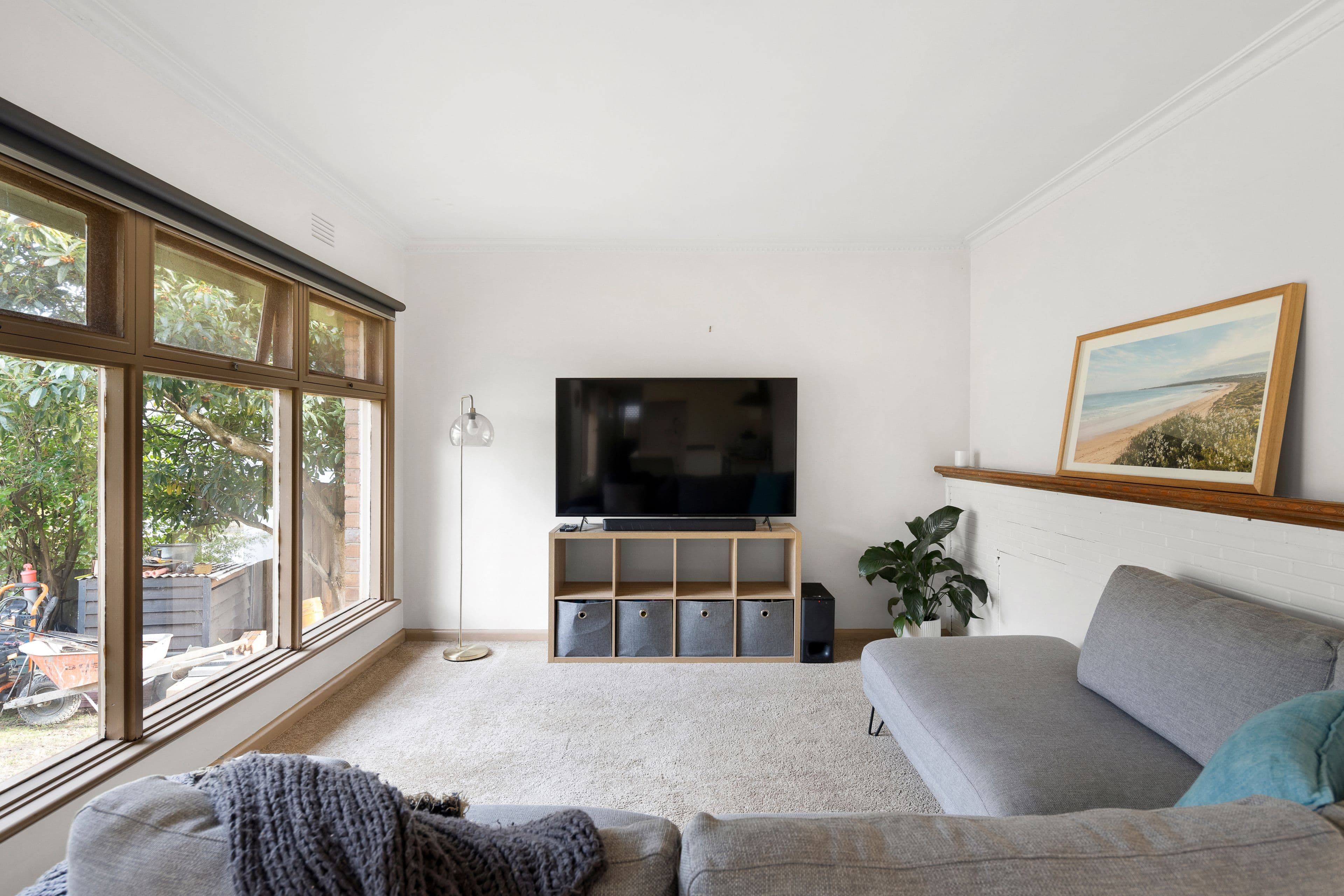 3 Neil Street, Frankston South VIC 3199, Frankston South - Thumbnail 3