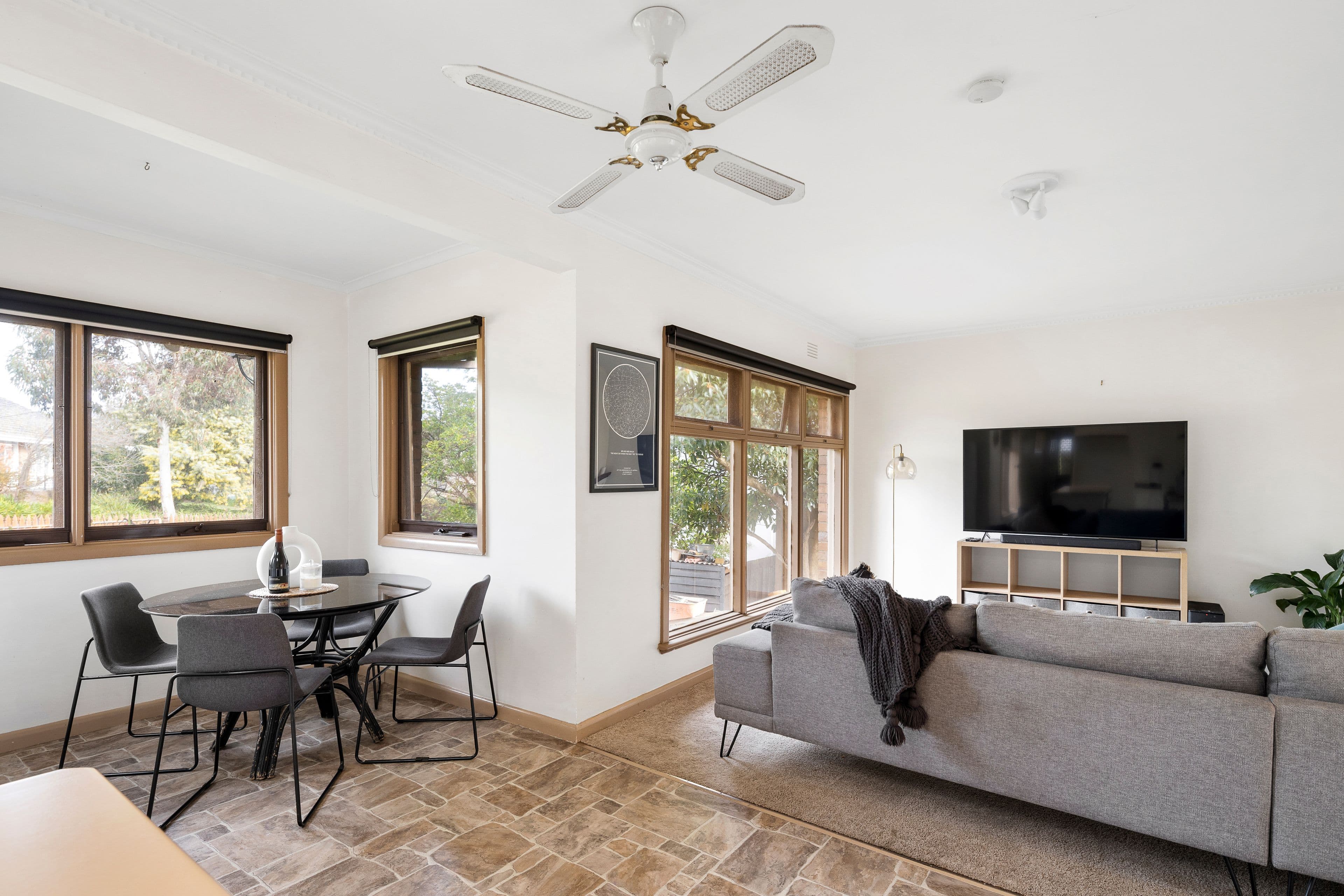 3 Neil Street, Frankston South VIC 3199, Frankston South - Thumbnail 4