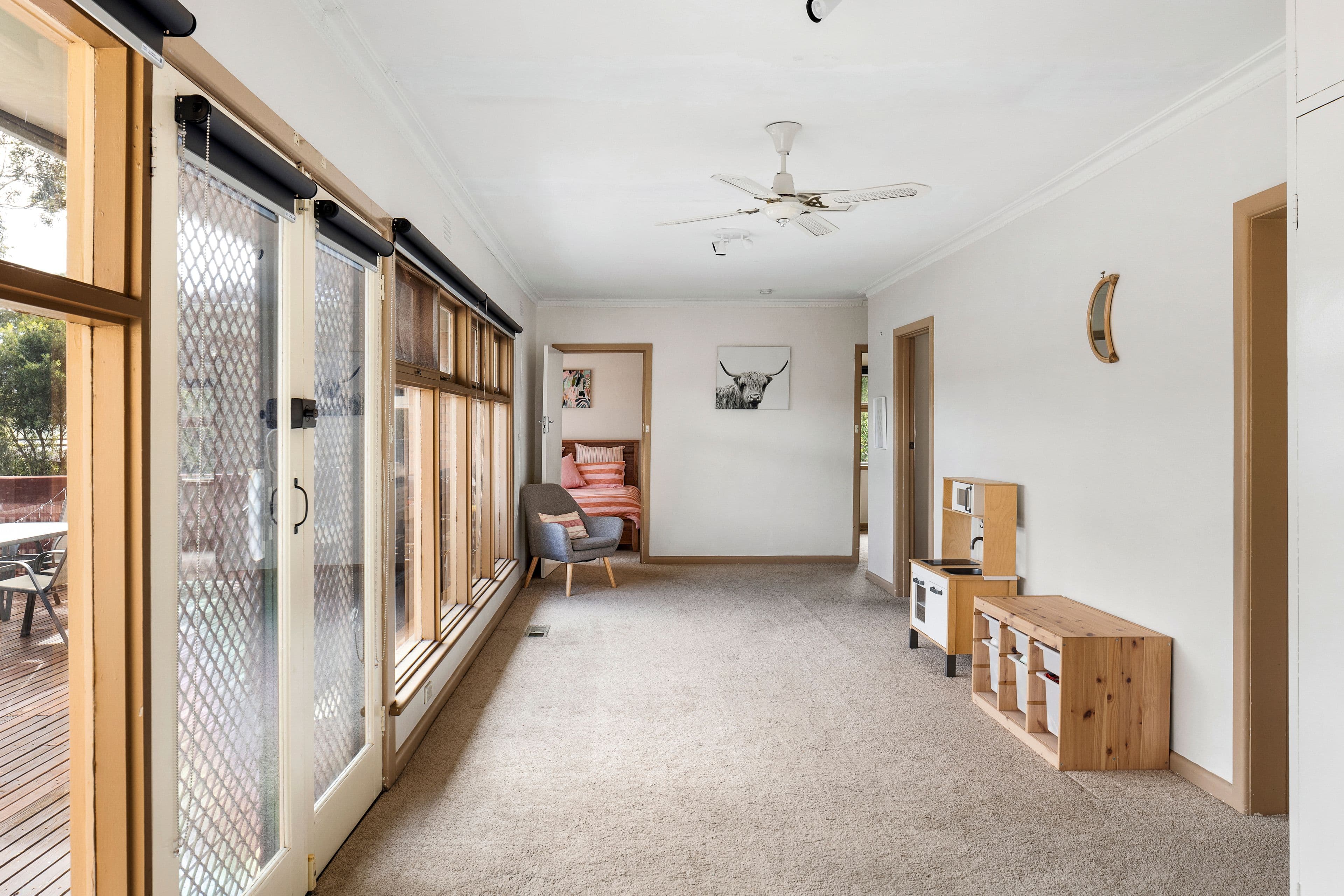 3 Neil Street, Frankston South VIC 3199, Frankston South - Thumbnail 5