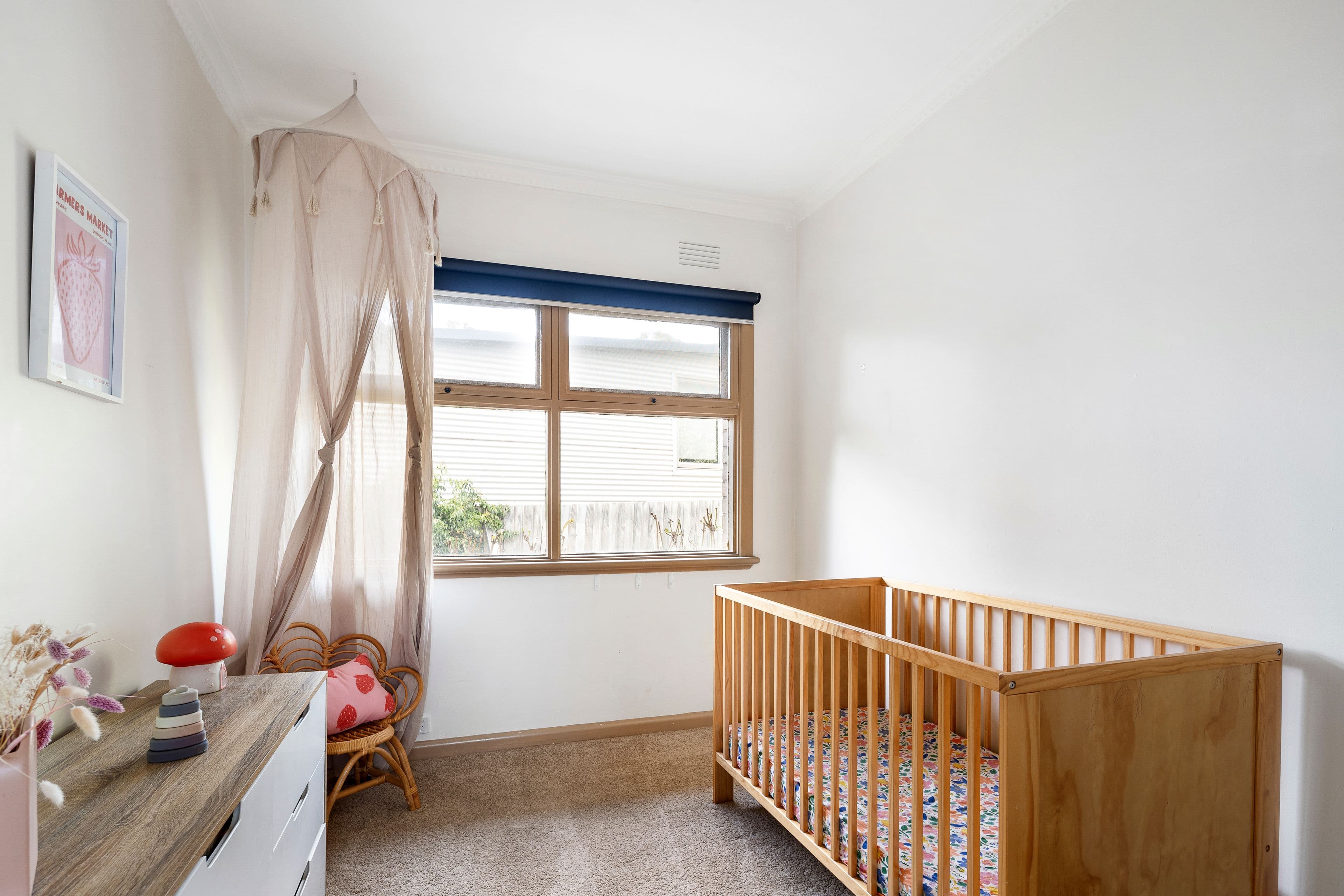 3 Neil Street, Frankston South VIC 3199, Frankston South - Thumbnail 7