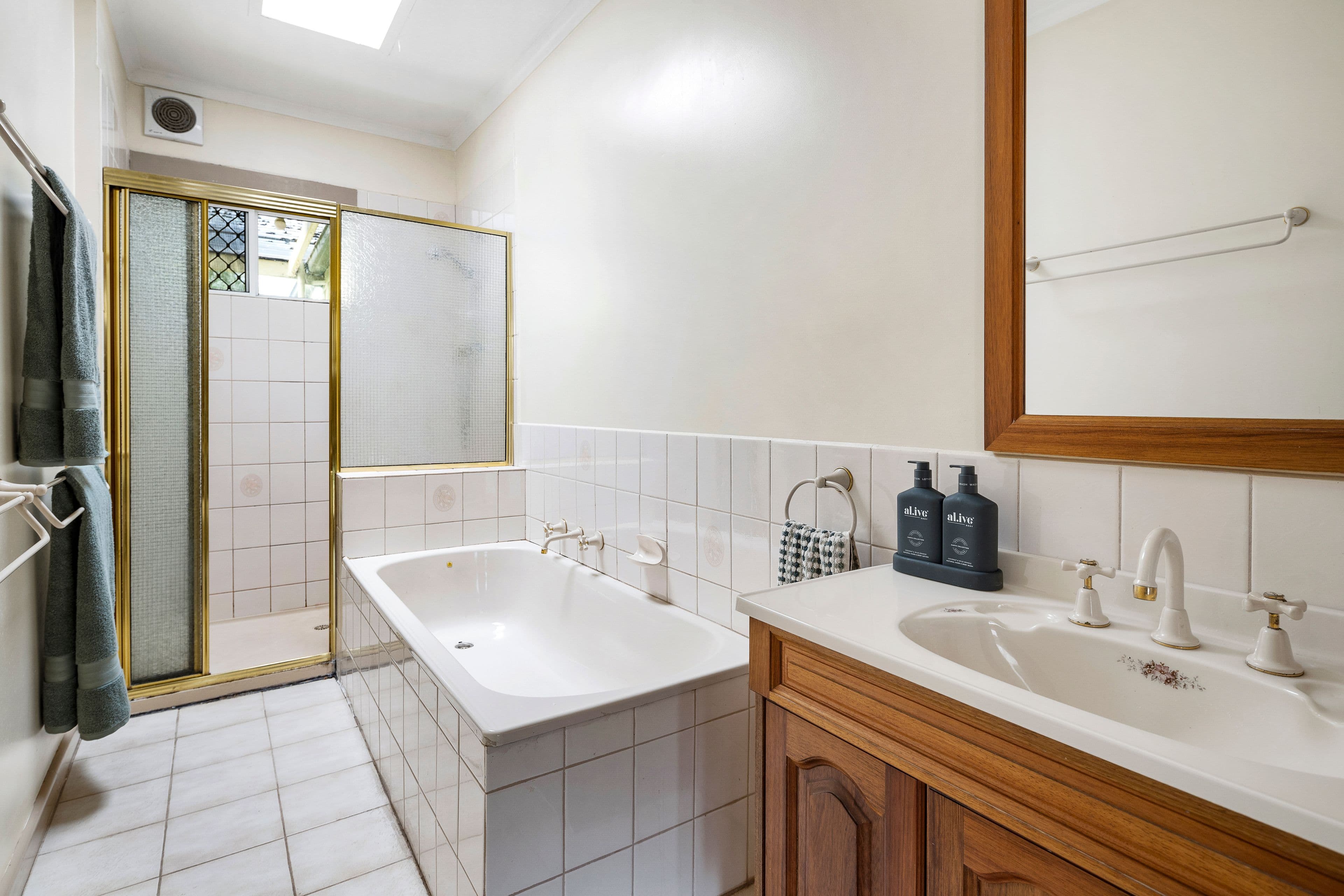 3 Neil Street, Frankston South VIC 3199, Frankston South - Thumbnail 8