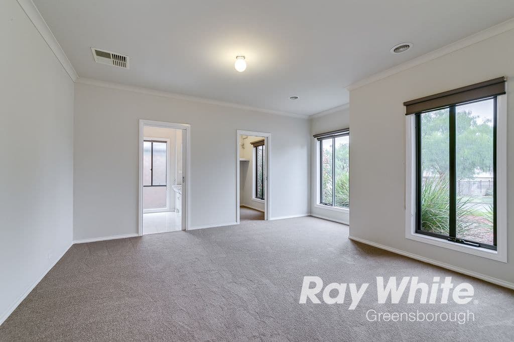 43 Eminence Boulevard, Doreen VIC 3754, Doreen - Thumbnail 2