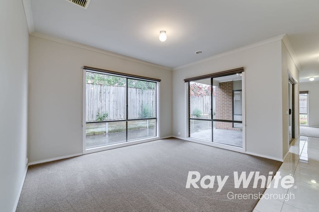 43 Eminence Boulevard, Doreen VIC 3754, Doreen - Thumbnail 3