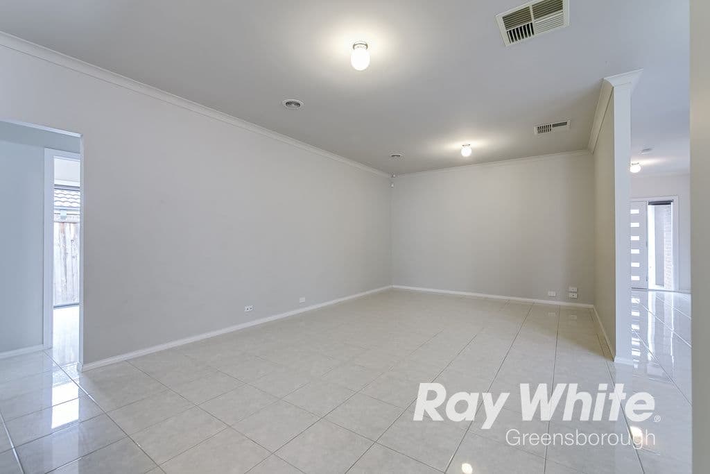 43 Eminence Boulevard, Doreen VIC 3754, Doreen - Thumbnail 4