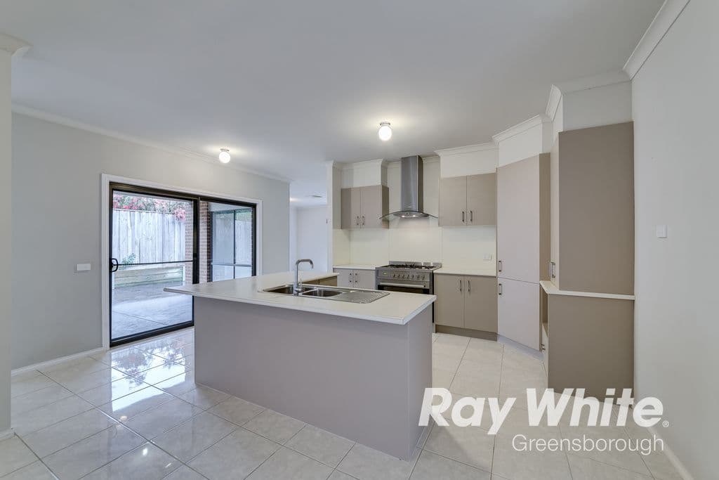 43 Eminence Boulevard, Doreen VIC 3754, Doreen - Thumbnail 5