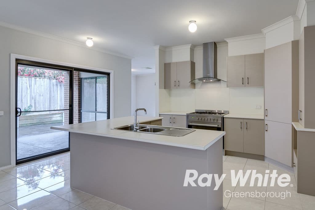 43 Eminence Boulevard, Doreen VIC 3754, Doreen - Thumbnail 6