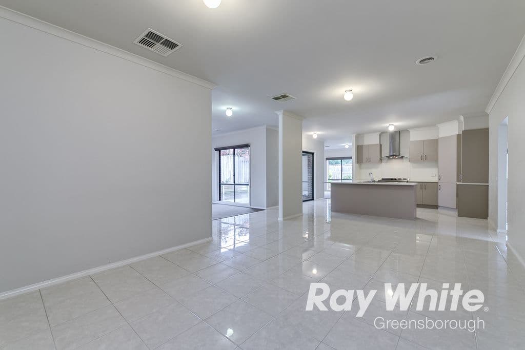 43 Eminence Boulevard, Doreen VIC 3754, Doreen - Thumbnail 7