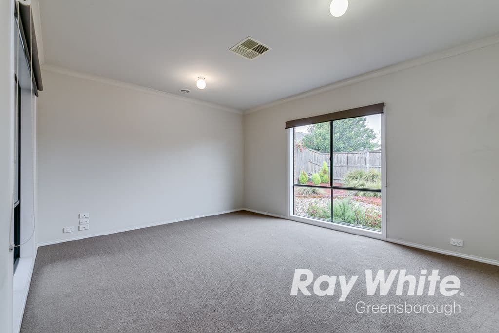 43 Eminence Boulevard, Doreen VIC 3754, Doreen - Thumbnail 8