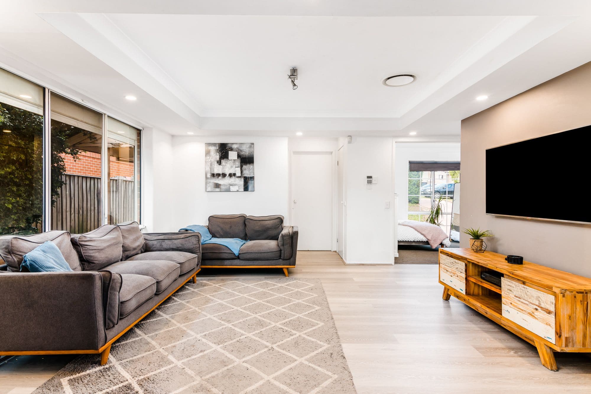 116 Carmichael Drive, West Hoxton NSW 2171, West Hoxton - Thumbnail 2