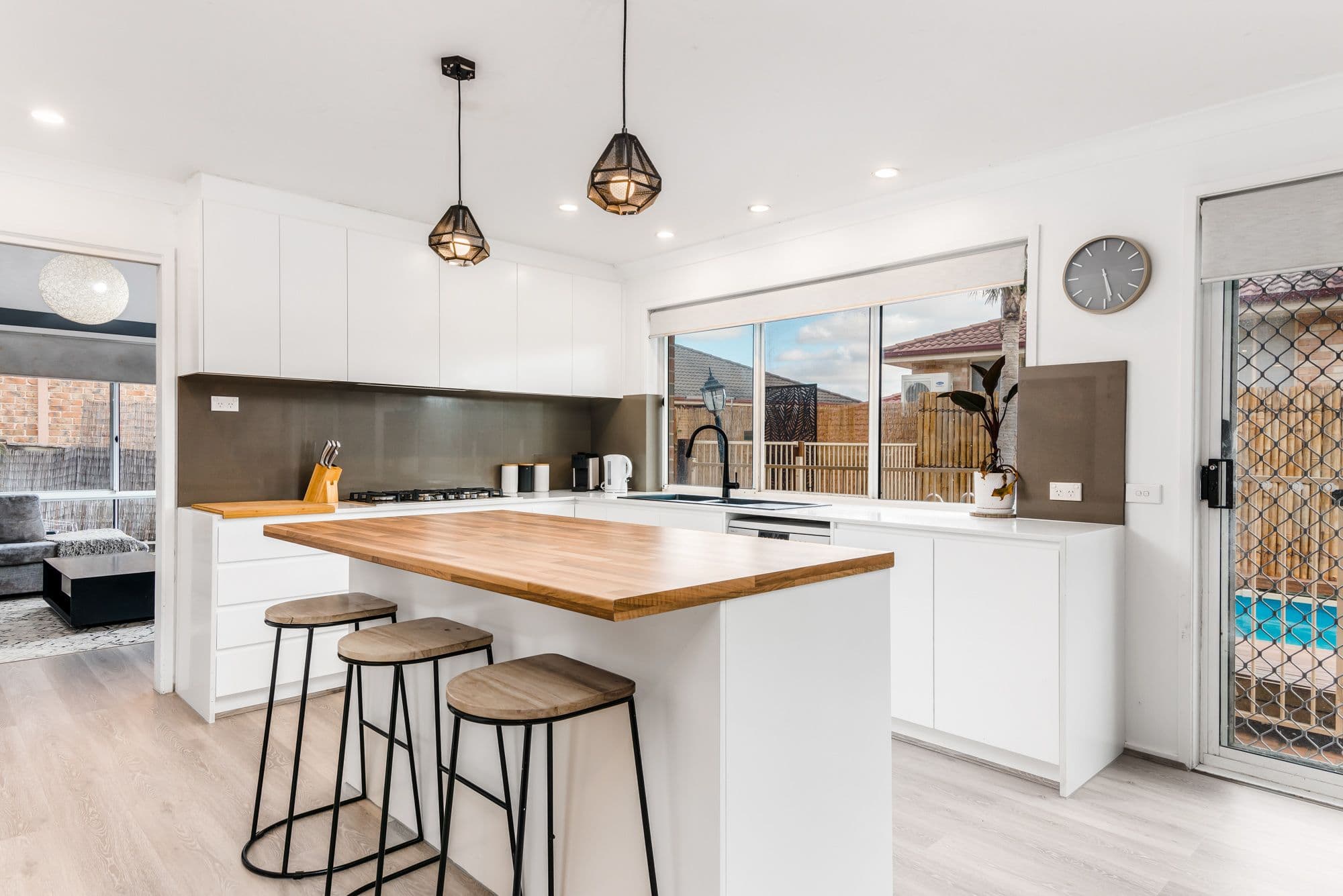116 Carmichael Drive, West Hoxton NSW 2171, West Hoxton - Thumbnail 3
