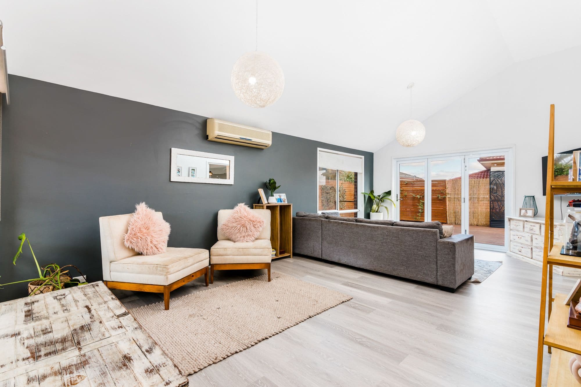 116 Carmichael Drive, West Hoxton NSW 2171, West Hoxton - Thumbnail 4