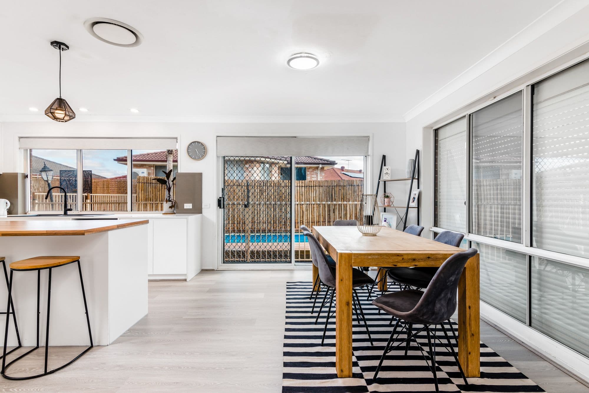 116 Carmichael Drive, West Hoxton NSW 2171, West Hoxton - Thumbnail 5