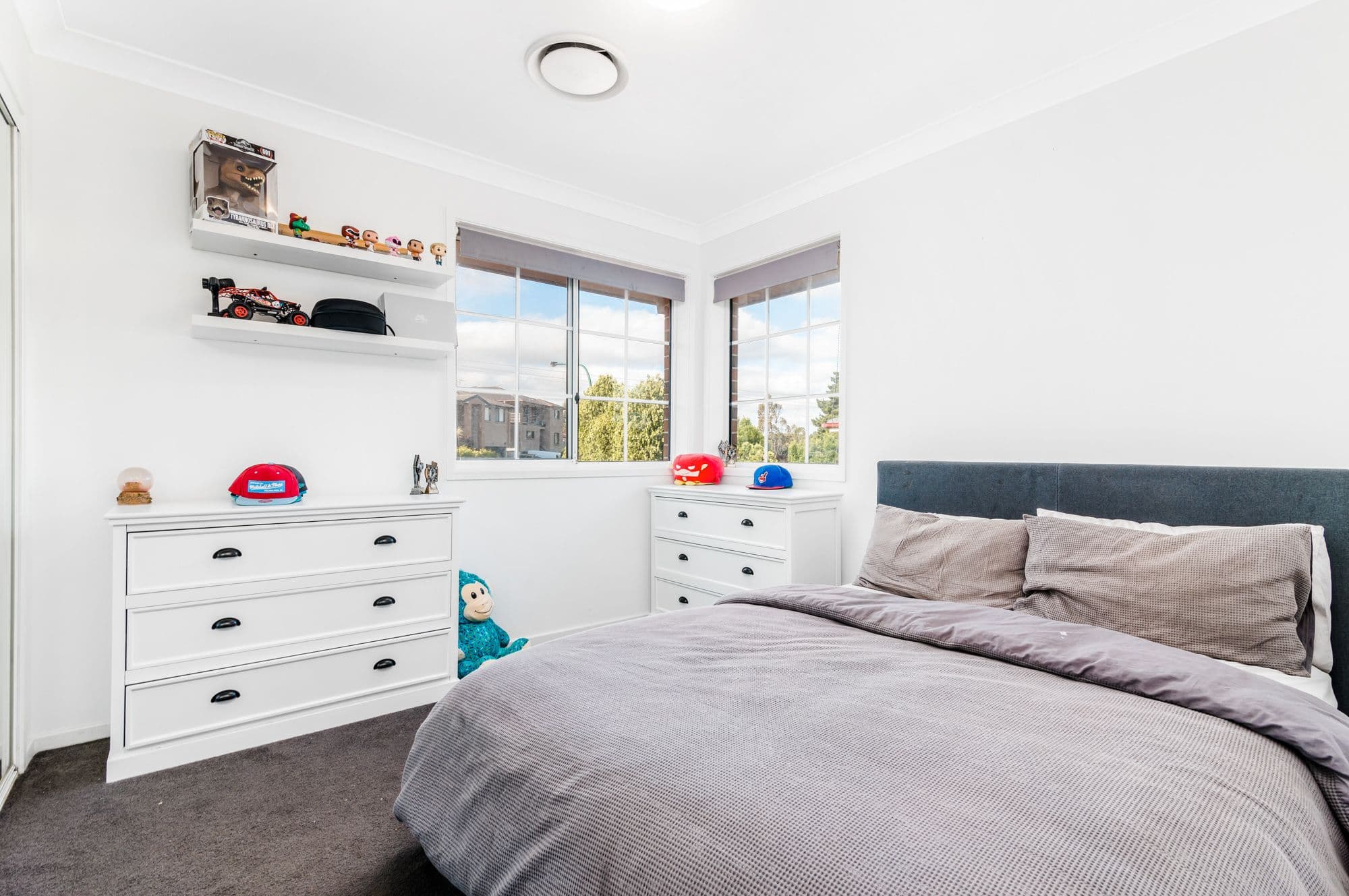 116 Carmichael Drive, West Hoxton NSW 2171, West Hoxton - Thumbnail 7