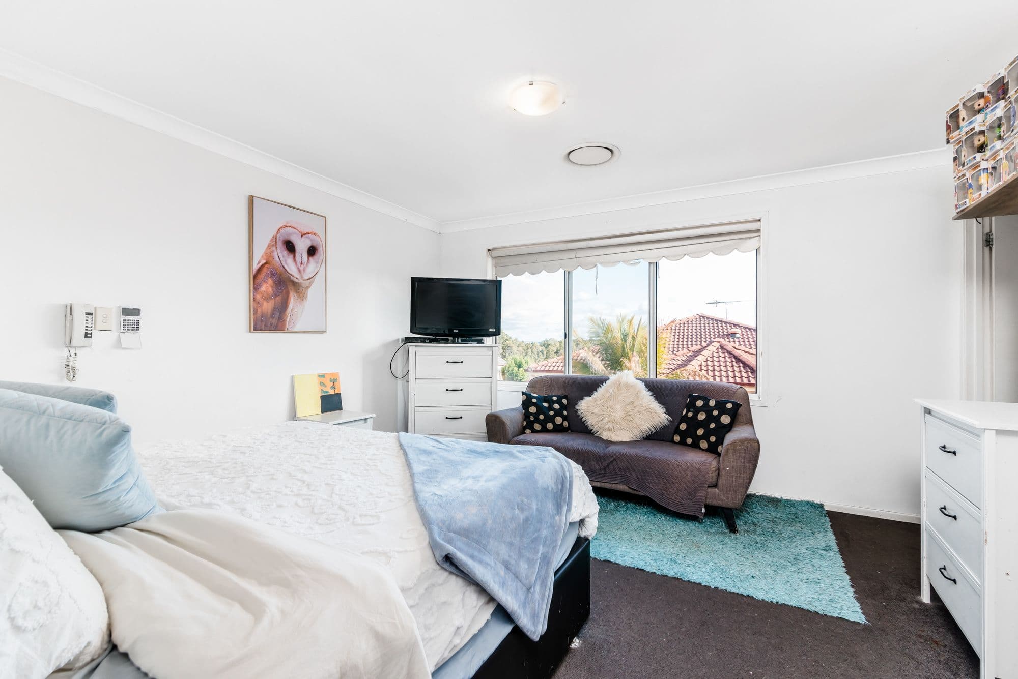 116 Carmichael Drive, West Hoxton NSW 2171, West Hoxton - Thumbnail 8