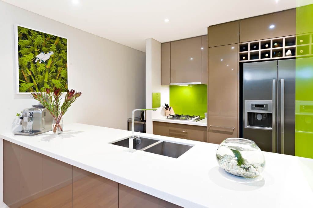 12 Hopetoun Street, CAMPERDOWN NSW 2050, Camperdown - Thumbnail 4