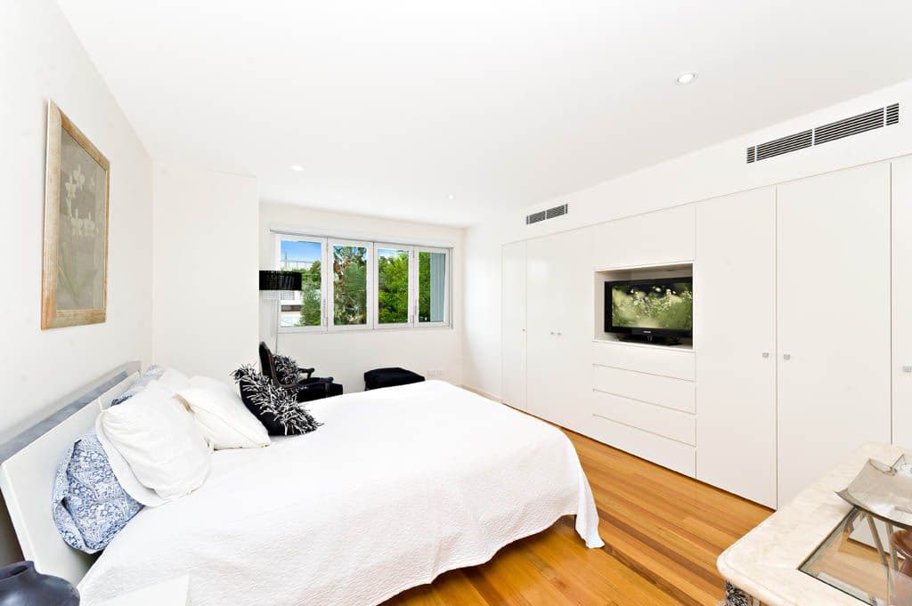12 Hopetoun Street, CAMPERDOWN NSW 2050, Camperdown - Thumbnail 5