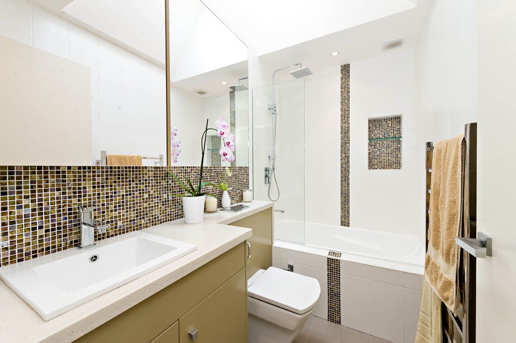 12 Hopetoun Street, CAMPERDOWN NSW 2050, Camperdown - Thumbnail 6