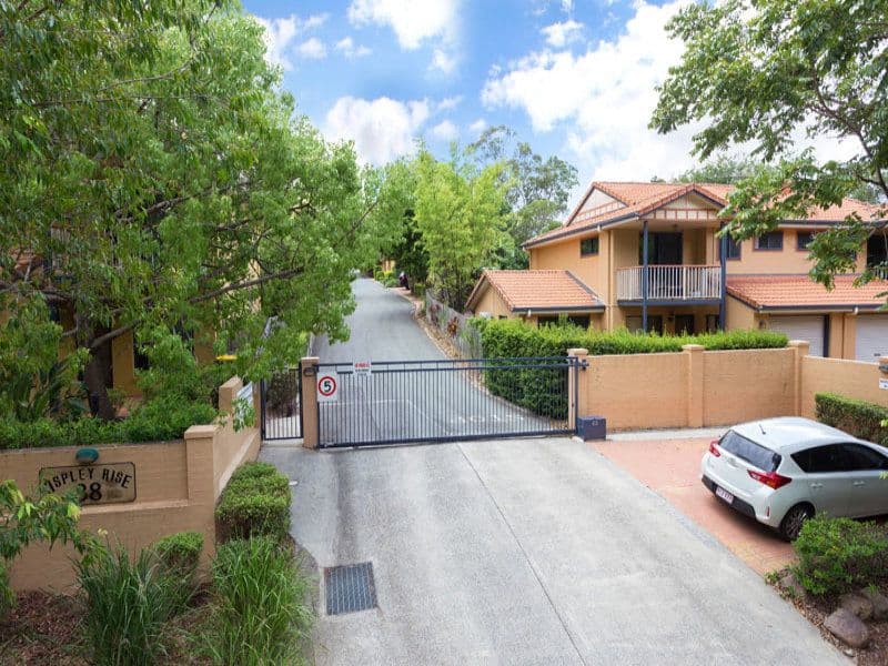 38 Kakanui Street, Aspley QLD 4034, Aspley - Image 1