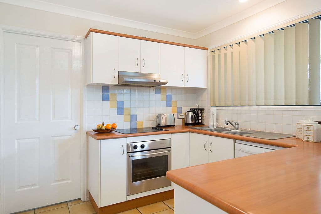 38 Kakanui Street, Aspley QLD 4034, Aspley - Thumbnail 2