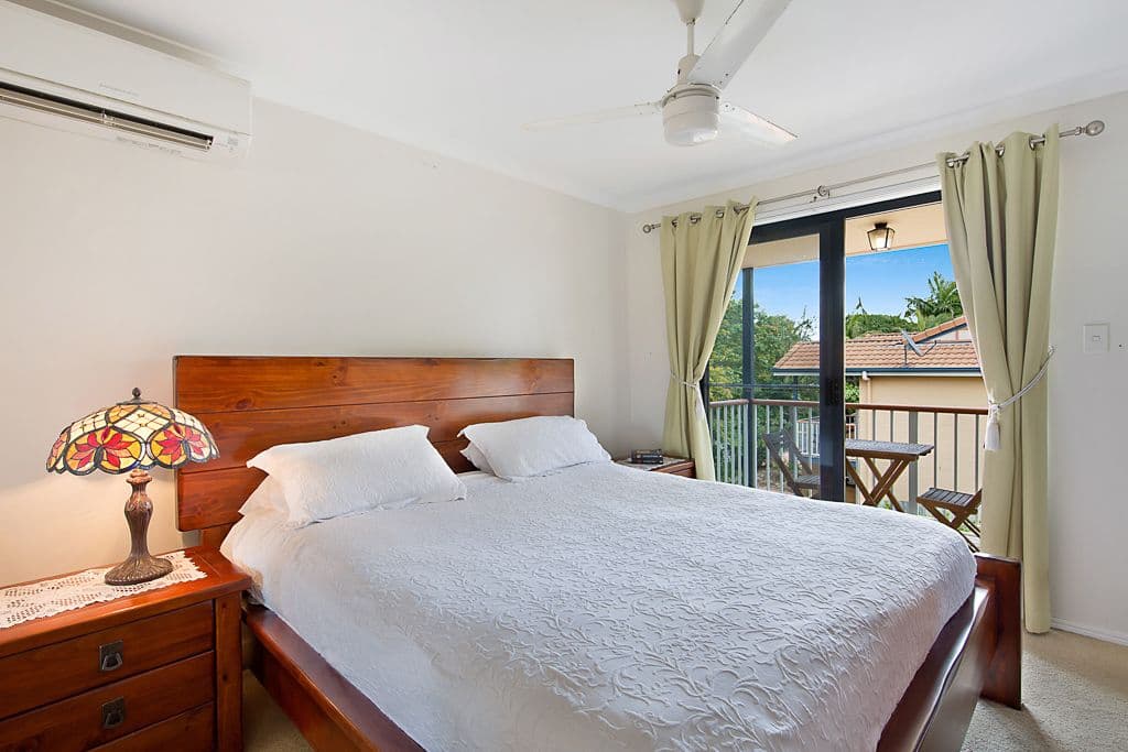 38 Kakanui Street, Aspley QLD 4034, Aspley - Thumbnail 4
