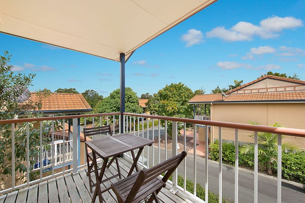38 Kakanui Street, Aspley QLD 4034, Aspley - Thumbnail 5