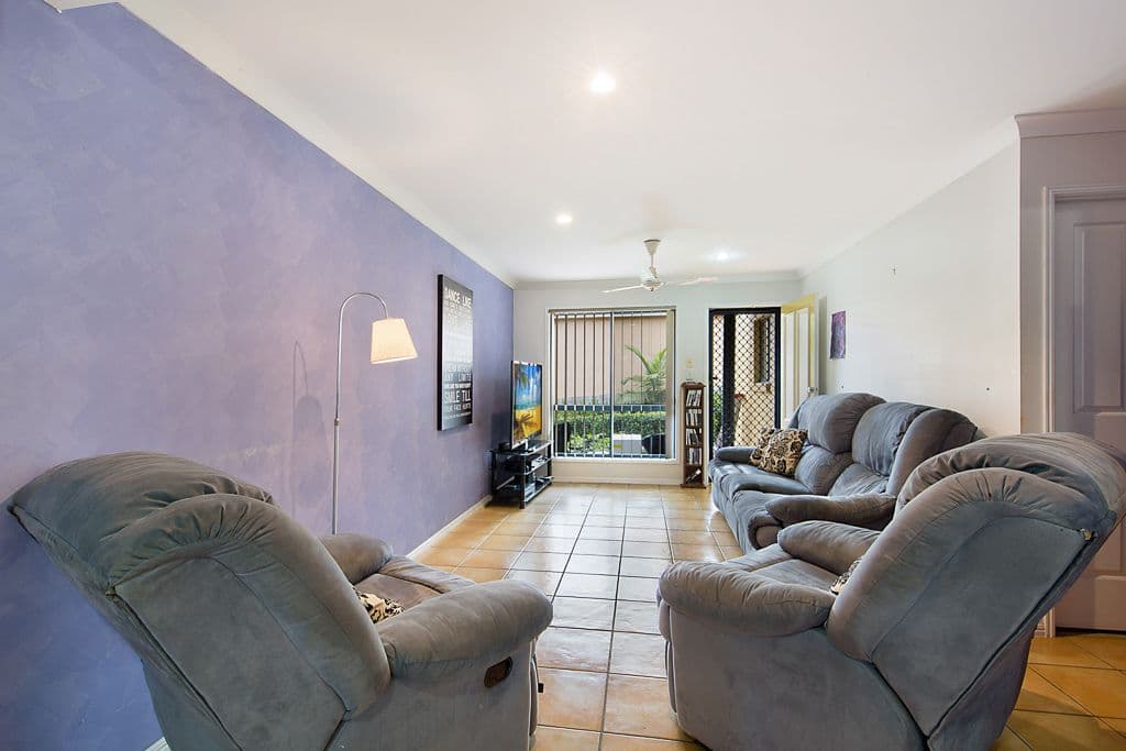 38 Kakanui Street, Aspley QLD 4034, Aspley - Thumbnail 6