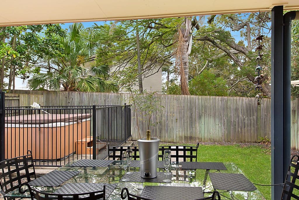 38 Kakanui Street, Aspley QLD 4034, Aspley - Thumbnail 7