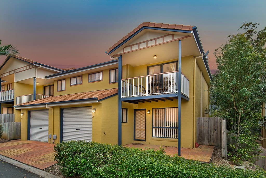 38 Kakanui Street, Aspley QLD 4034, Aspley - Thumbnail 8