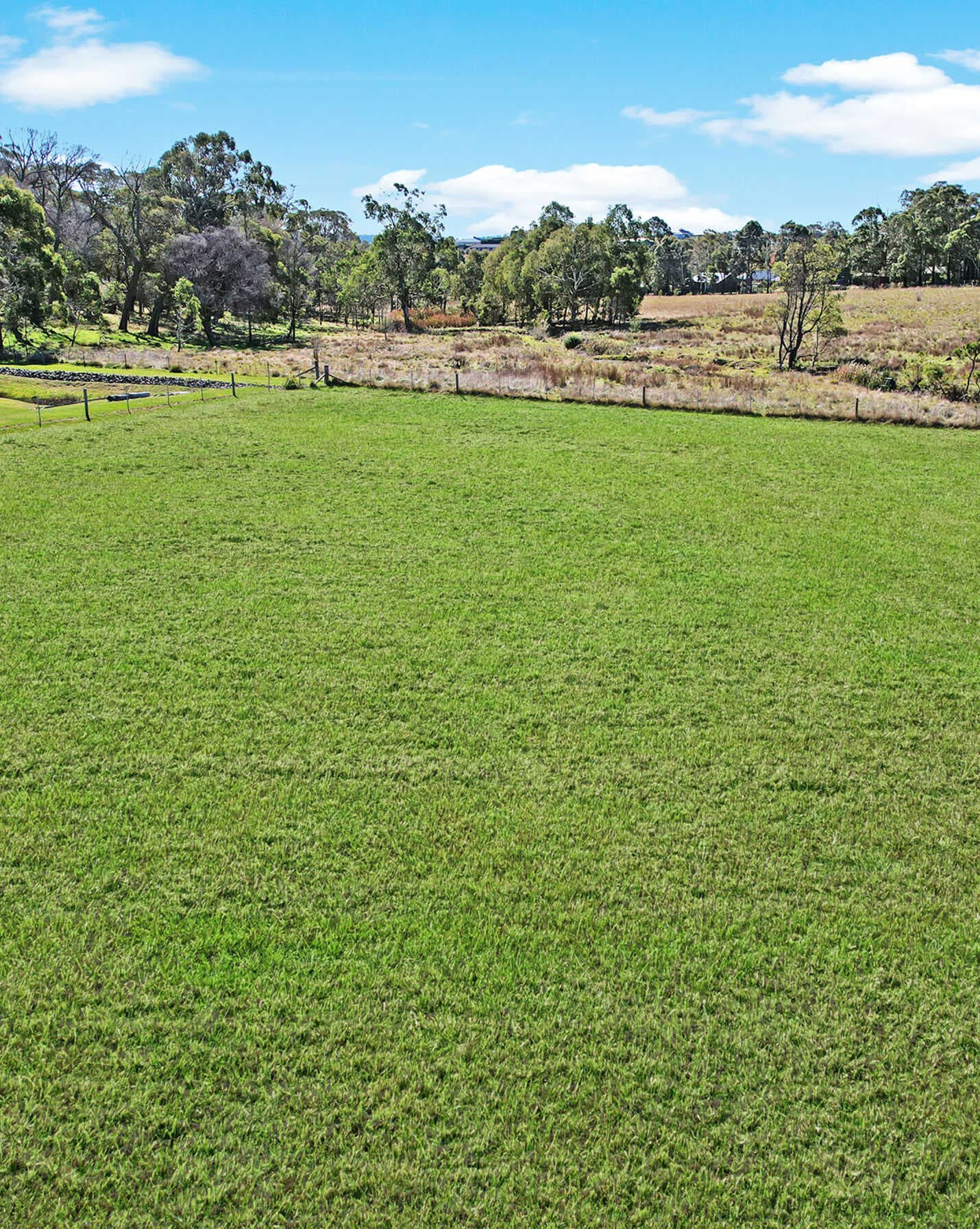 11 Hazelton Drive Moss Vale, Vale - Thumbnail 2