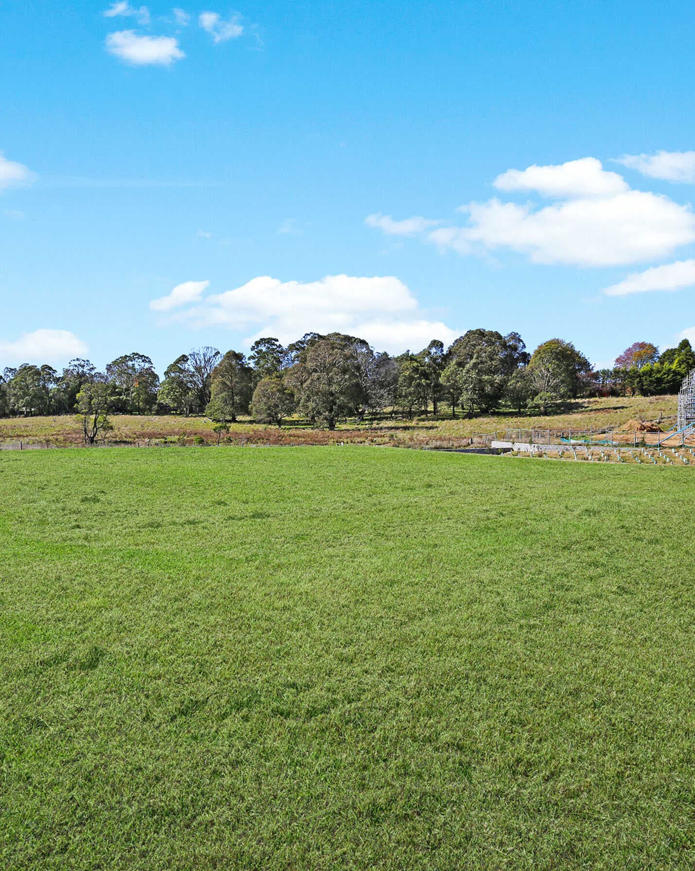 11 Hazelton Drive Moss Vale, Vale - Thumbnail 3
