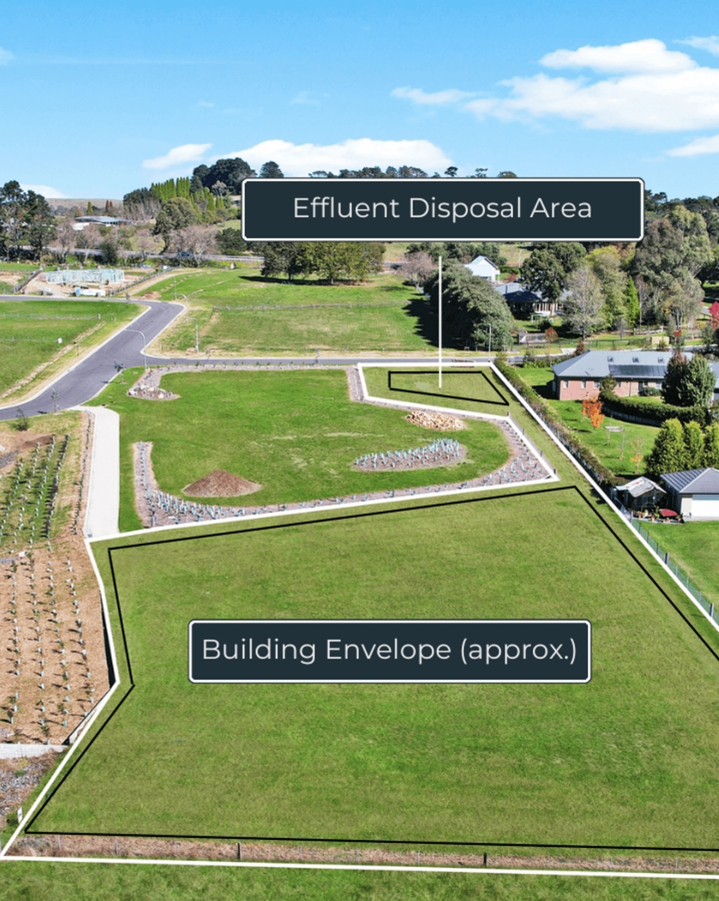11 Hazelton Drive Moss Vale, Vale - Thumbnail 4