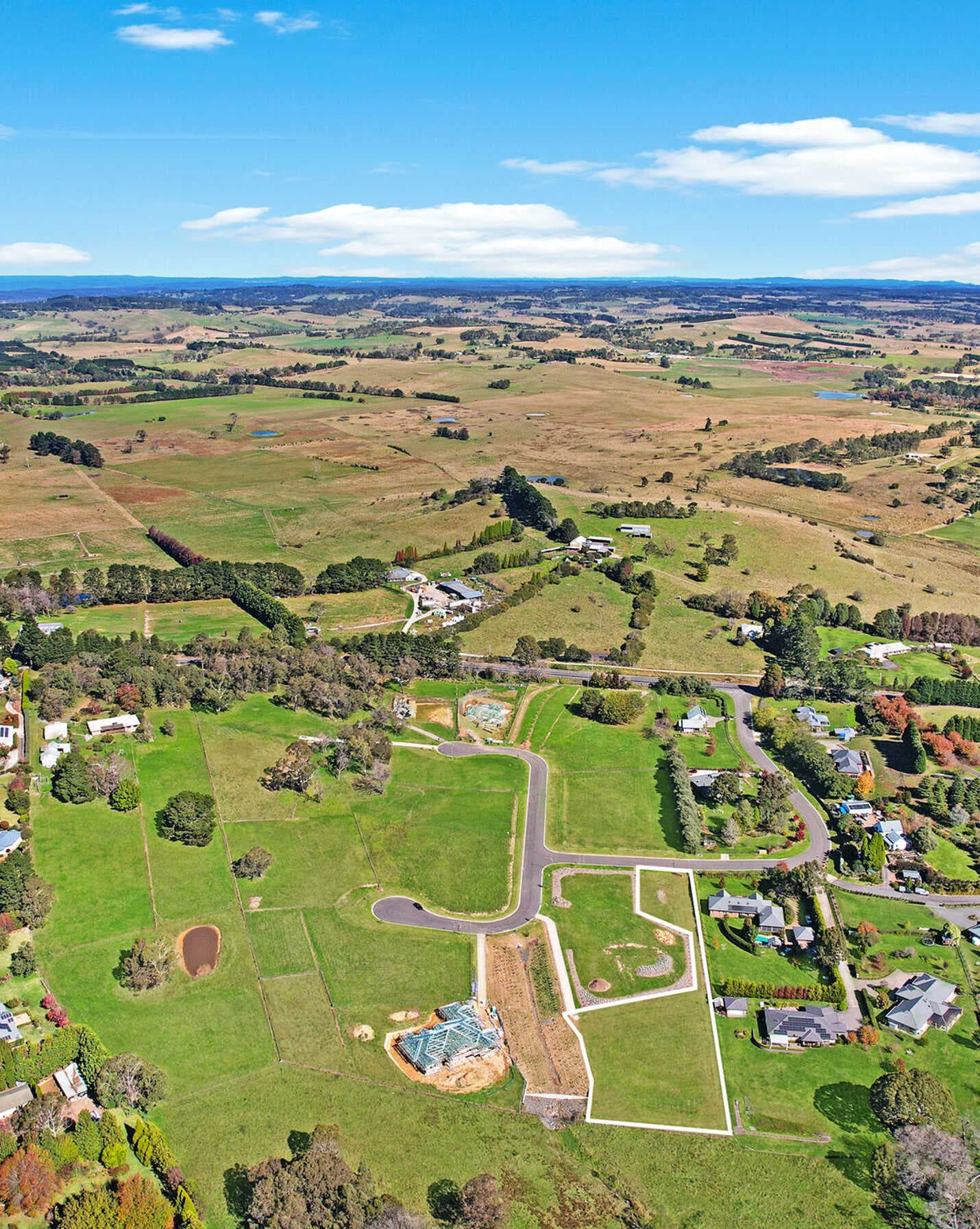 11 Hazelton Drive Moss Vale, Vale - Thumbnail 5