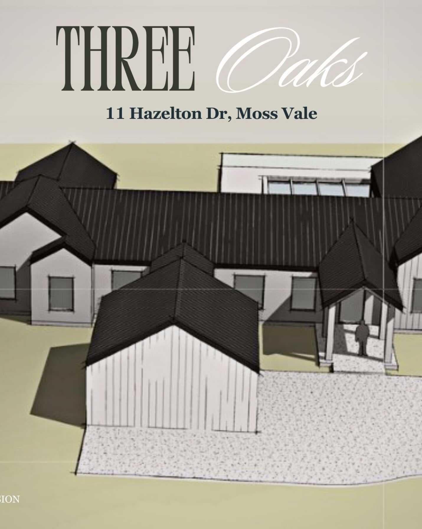 11 Hazelton Drive Moss Vale, Vale - Thumbnail 6