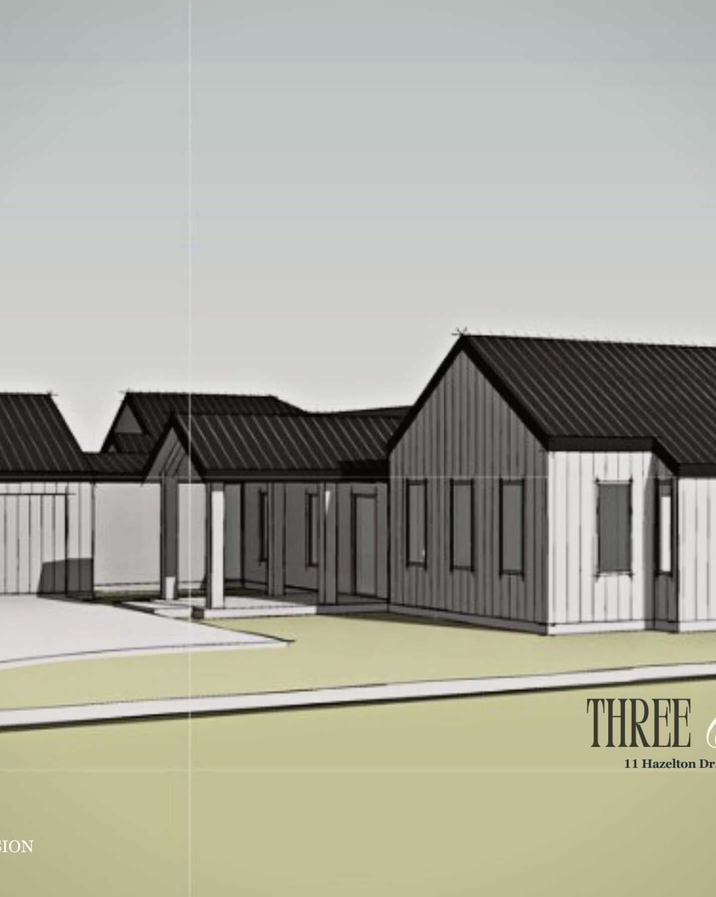 11 Hazelton Drive Moss Vale, Vale - Thumbnail 8