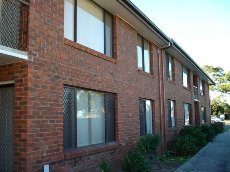 6/145 Princes Highway, Dandenong, Dandenong - Thumbnail 2