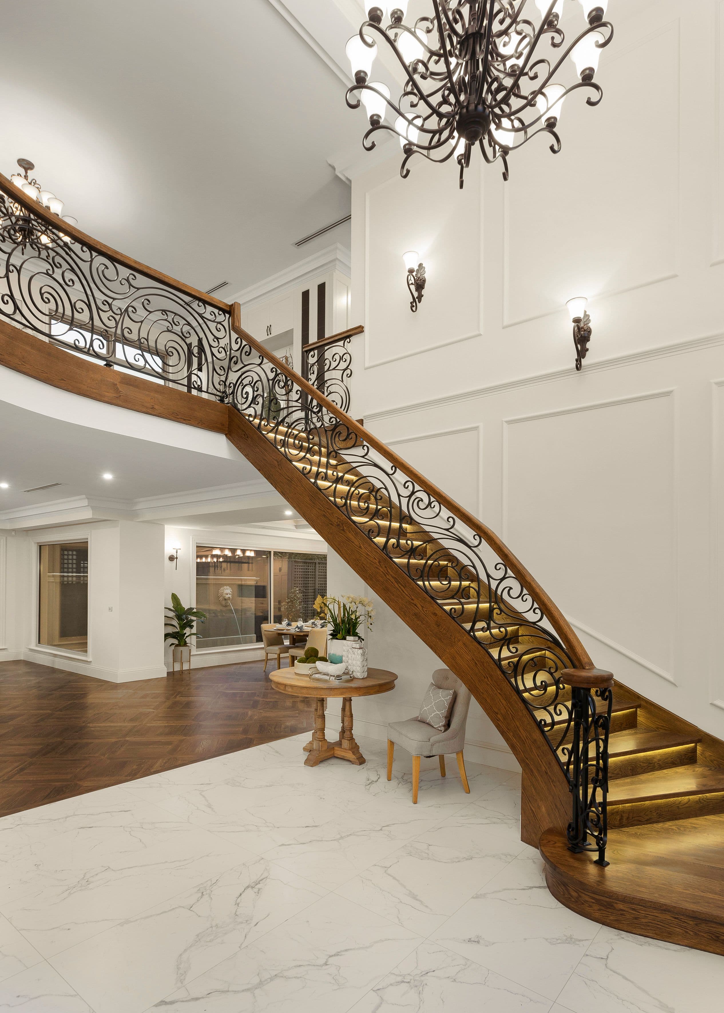 29 Stanley Grove, Canterbury VIC 3126, Canterbury - Thumbnail 4