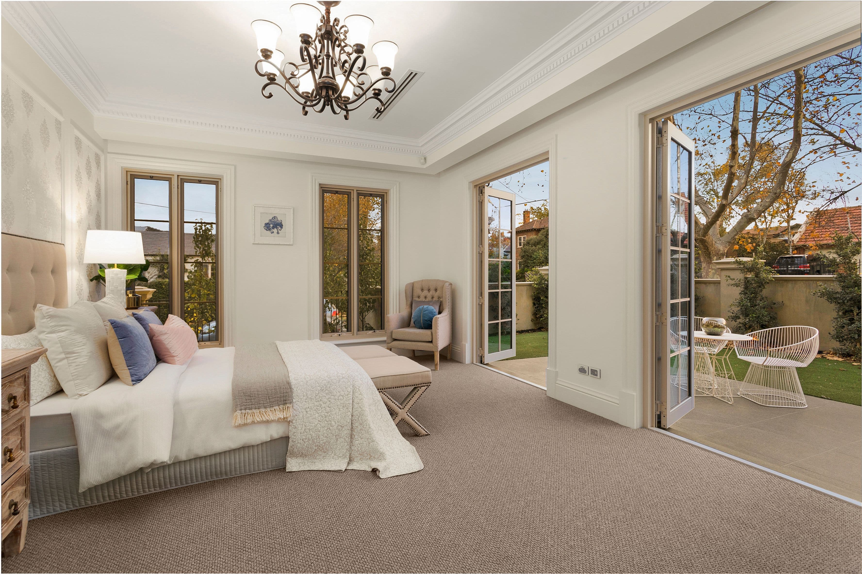 29 Stanley Grove, Canterbury VIC 3126, Canterbury - Thumbnail 6