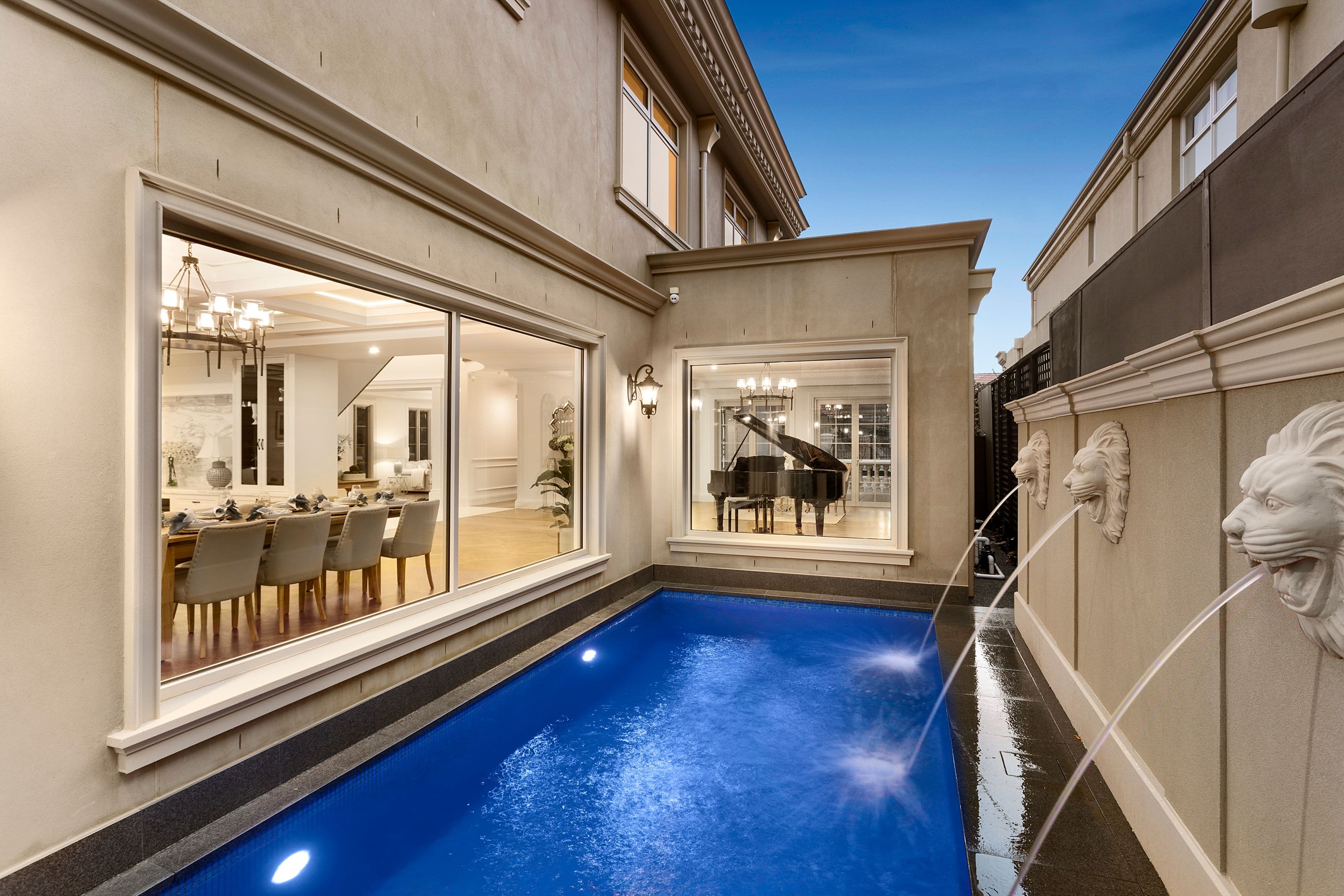 29 Stanley Grove, Canterbury VIC 3126, Canterbury - Thumbnail 8
