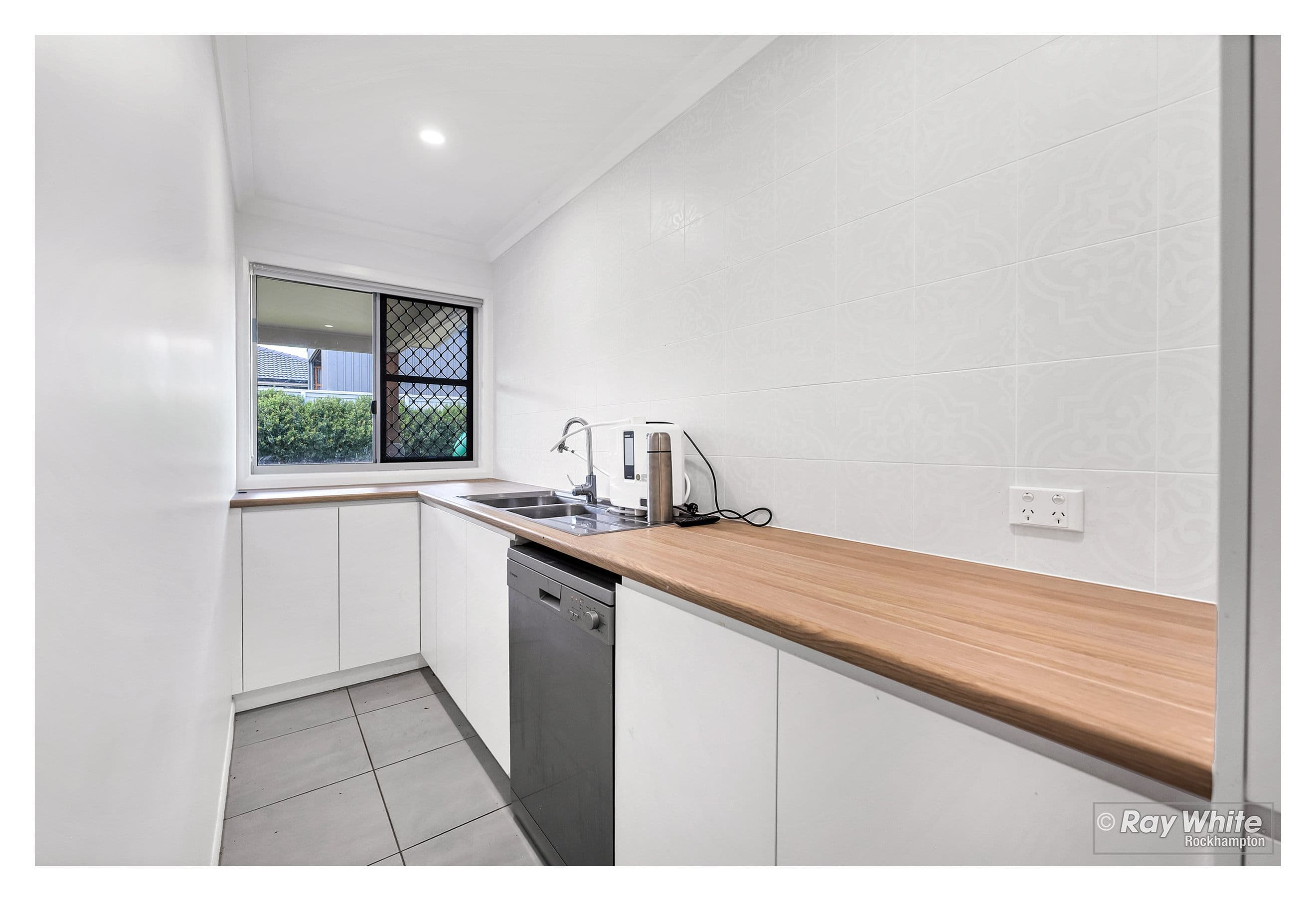 38 New Haven Way, Parkhurst QLD 4702, Parkhurst - Thumbnail 5